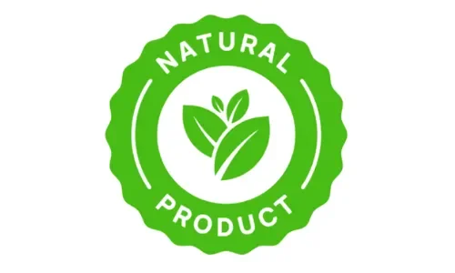 Leanrise All Natural